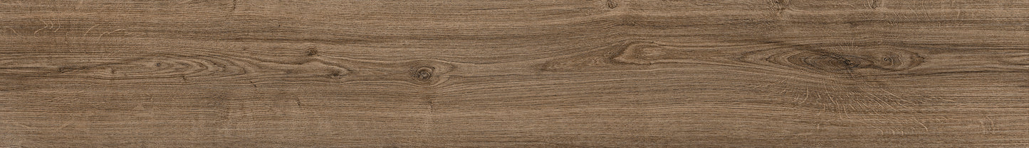 Piso Laminado Clássic OAK - Eucafloor - Linha New Evidence - 2,77m² por caixa