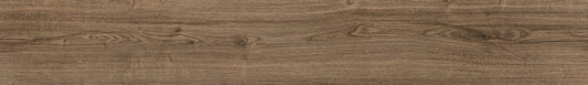 Piso Laminado Clássic OAK - Eucafloor - Linha New Evidence - 2,77m² por caixa