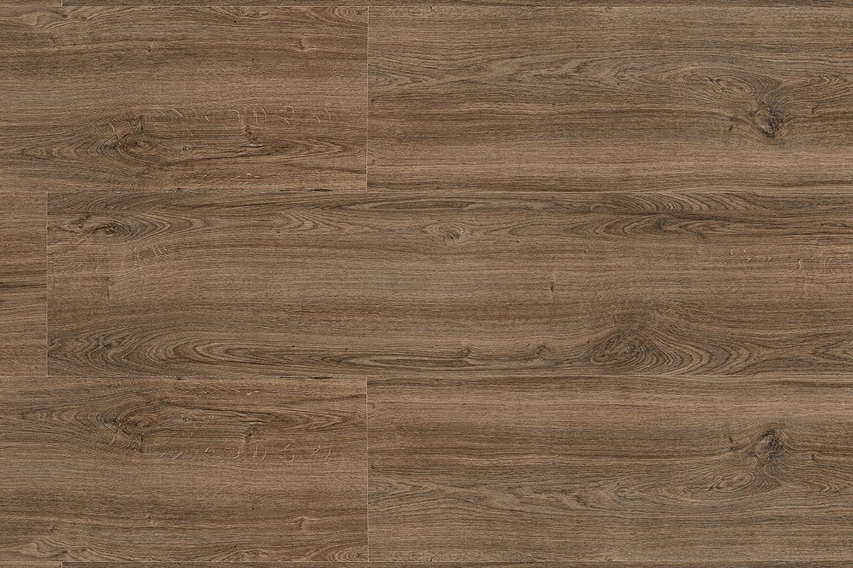Piso Laminado Clássic OAK - Eucafloor - Linha New Evidence - 2,77m² por caixa