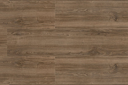 Piso Laminado Clássic OAK - Eucafloor - Linha New Evidence - 2,77m² por caixa