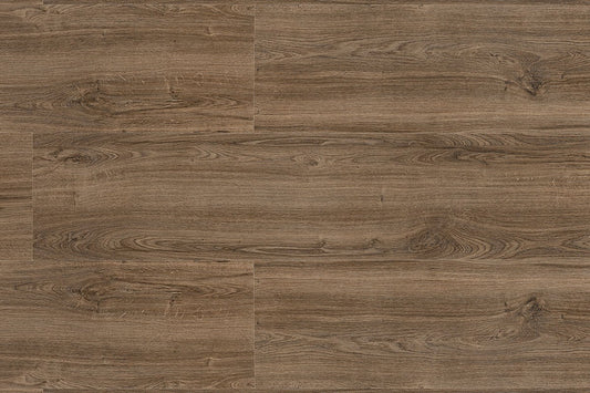Piso Laminado Clássic OAK - Eucafloor - Linha New Evidence - 2,77m² por caixa