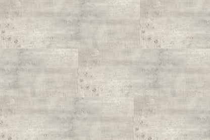 Piso Laminado Concreto - Eucafloor - Linha Gran Elegance - 2,41m² por caixa