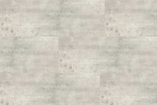 Piso Laminado Concreto - Eucafloor - Linha Gran Elegance - 2,41m² por caixa