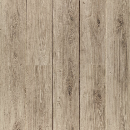 Piso Laminado Durafloor - Linha Studio - Carvalho Dover - 2,25m² por caixa