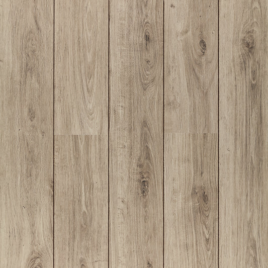 Piso Laminado Durafloor - Linha Studio - Carvalho Dover - 2,25m² por caixa