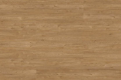 Piso Laminado Elmo Imperial - Eucafloor - Linha Max Elegance Click - 3,87m² por caixa