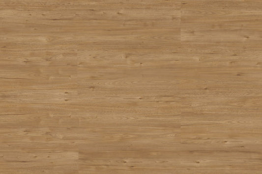 Piso Laminado Elmo Imperial - Eucafloor - Linha Max Elegance Click - 3,87m² por caixa