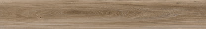 Piso Laminado Elmo Maciato - Eucafloor - Linha Max Elegance Click - 3,87m² por caixa