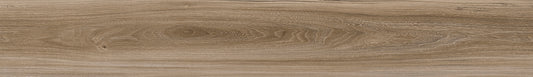 Piso Laminado Elmo Maciato - Eucafloor - Linha Max Elegance Click - 3,87m² por caixa