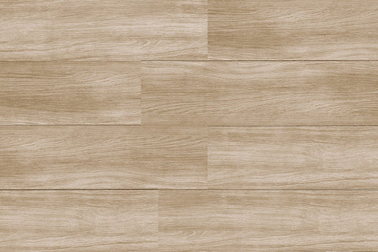 Piso Laminado Eucafloor Prime Click - Elmo Natural - 2,36m² por caixa