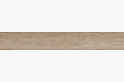 Piso Laminado Eucafloor Prime Click - Elmo Natural - 2,36m² por caixa