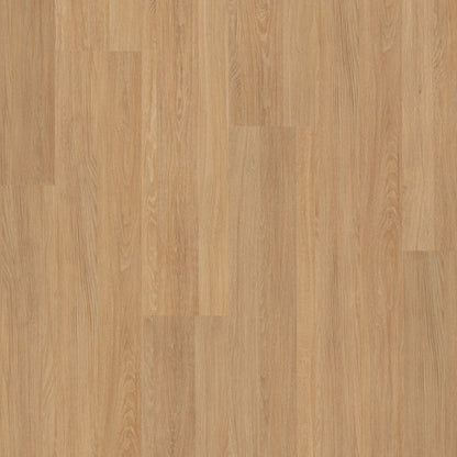 Piso Laminado Quick-Step - Premier Plus - Essencial OAK - 2,83m² por caixa