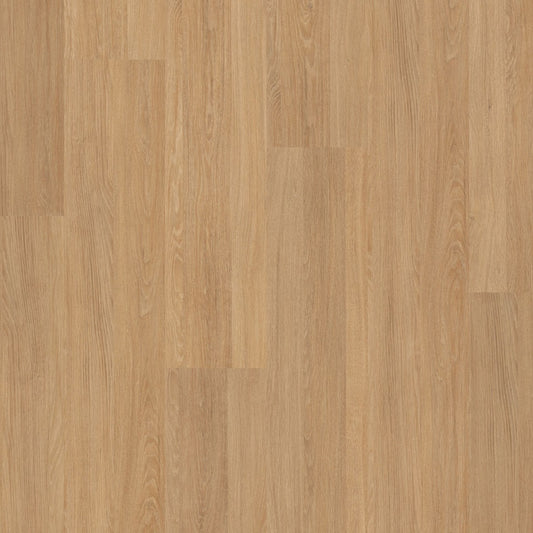 Piso Laminado Quick-Step - Premier Plus - Essencial OAK - 2,83m² por caixa