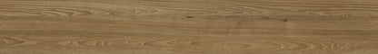 Piso Laminado Freijó Ambar - Eucafloor - Linha New Evidence - 2,77m² por caixa
