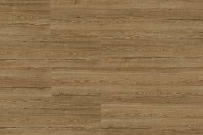 Piso Laminado Freijó Ambar - Eucafloor - Linha New Evidence - 2,77m² por caixa