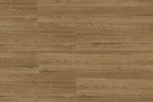 Piso Laminado Freijó Ambar - Eucafloor - Linha New Evidence - 2,77m² por caixa