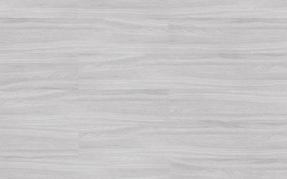 Piso Laminado Eucafloor Prime Click - Fresno Decapê - 2,36m² por caixa