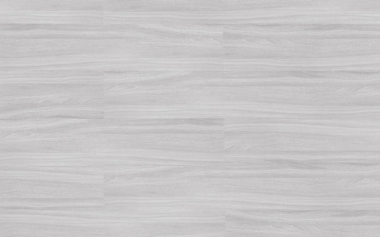 Piso Laminado Eucafloor Prime Click - Fresno Decapê - 2,36m² por caixa