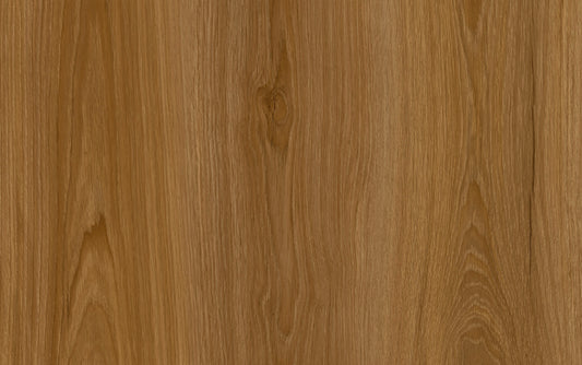 Piso Laminado Ultra Durafloor - Linha Unique - Hamburgo - 2,73m² por caixa