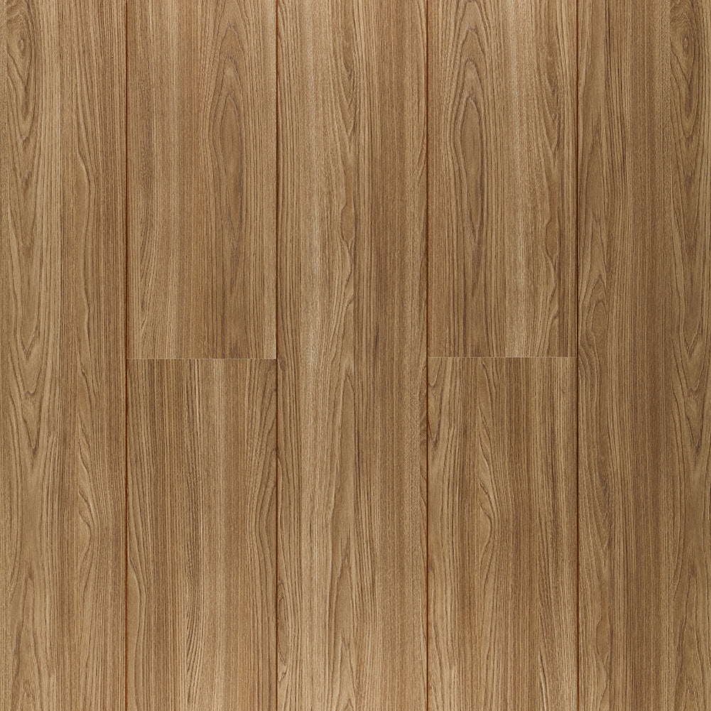 Piso Laminado Durafloor - Linha Studio - Carvalho Hanover - 2,25m² por caixa