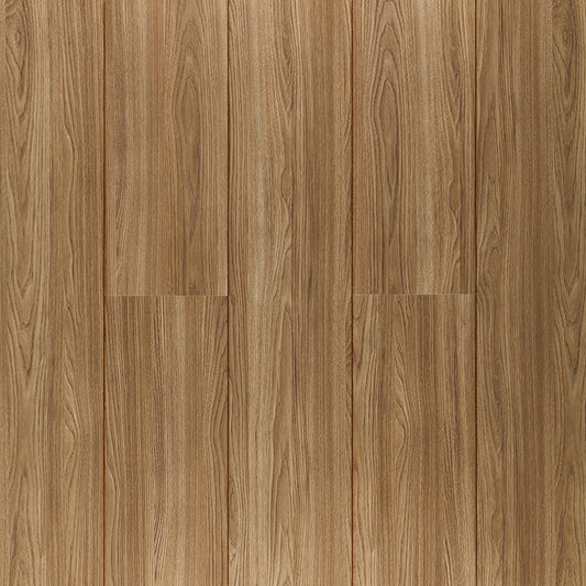 Piso Laminado Durafloor - Linha Studio - Carvalho Hanover - 2,25m² por caixa