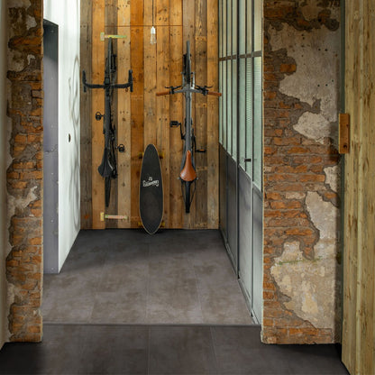 Piso vinílico em placa - Quick-step Invento - Hedy - caixa com 1,72m²