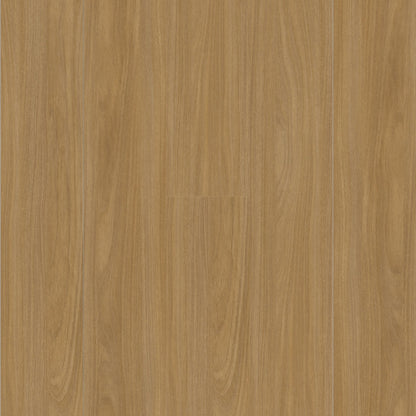Piso Laminado Quick-Step - Vision - Imbirema -  2,70m² por caixa