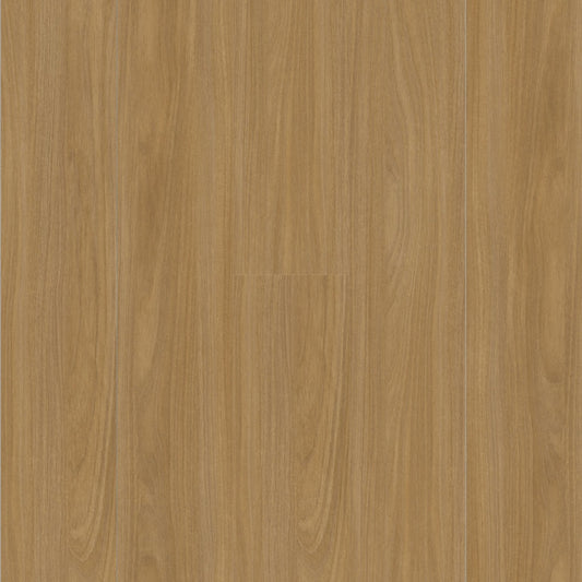 Piso Laminado Quick-Step - Vision - Imbirema -  2,70m² por caixa