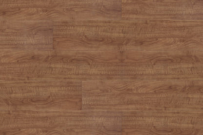 Piso Laminado Eucafloor Prime Click - Ipe Real - 2,36m² por caixa