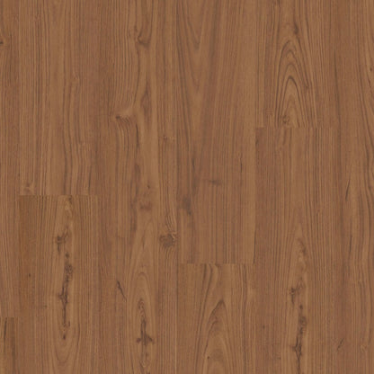 Piso Laminado Quick-Step - Premier Plus - Ipê ábano - 2,83m² por caixa