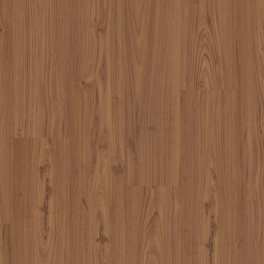 Piso Laminado Quick-Step - Premier Plus - Ipê ábano - 2,83m² por caixa