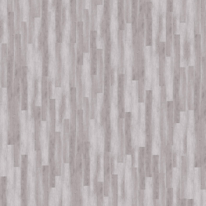 Piso Vinílico Jacarandá 2mm - Vinilforte - 4,72m² por caixa
