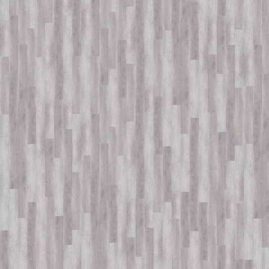 Piso Vinílico Jacarandá 2mm - Vinilforte - 4,72m² por caixa