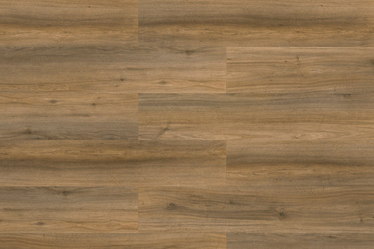 Piso Vinílico Kansas - Eucafloor Linha Basic - 4,68m² por caixa