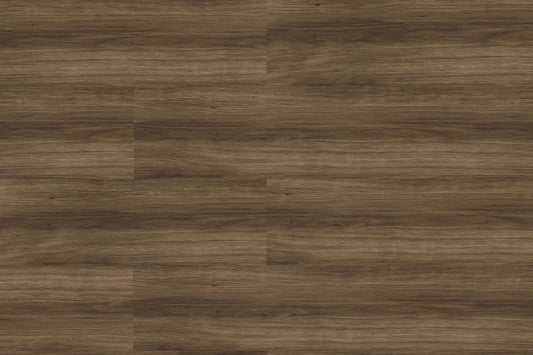 Piso Laminado Eucafloor Prime Click - Lâmina Amêndoa - 2,36m² por caixa