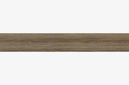 Piso Laminado Eucafloor Prime Click - Lâmina Amêndoa - 2,36m² por caixa