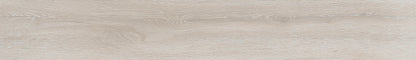 Piso Laminado Legno Crema - Eucafloor - Linha New Evidence - 2,77m² por caixa