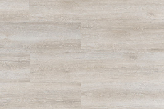 Piso Laminado Legno Crema - Eucafloor - Linha New Evidence - 2,77m² por caixa
