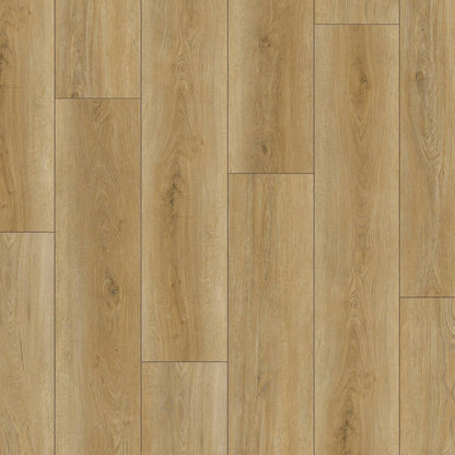 Piso vinílico em réguas - Quick-step Invento - Marie - caixa com 2,80m²
