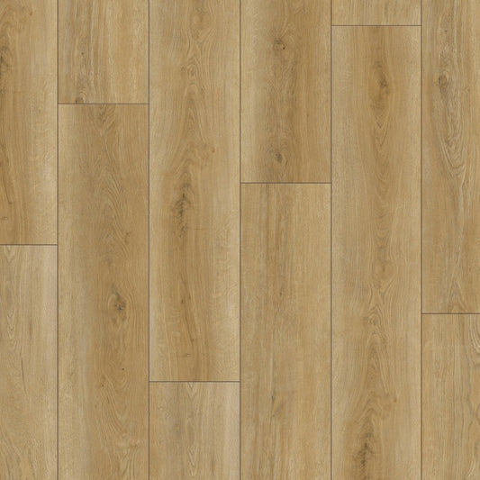 Piso vinílico em réguas - Quick-step Invento - Marie - caixa com 2,80m²