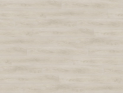 Piso Vinílico Miami - Eucafloor Linha Basic - 4,68m² por caixa