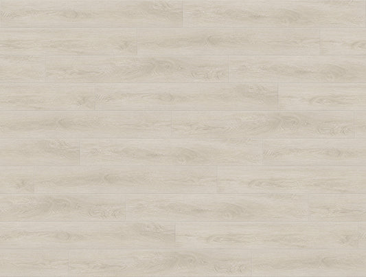 Piso Vinílico Miami - Eucafloor Linha Basic - 4,68m² por caixa
