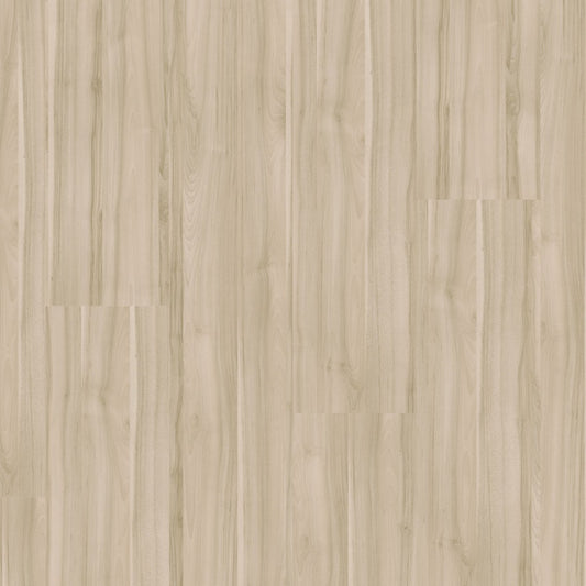 Piso Laminado Quick-Step - Smart - Miracosa Jersey - 2,51m² por caixa