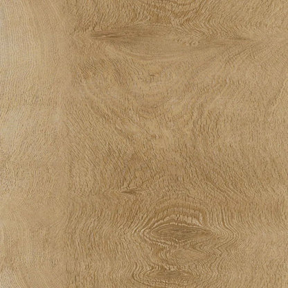 Piso Vinílico Clicado Biancogres Nuova - Moderna - caixa com 2,20m²