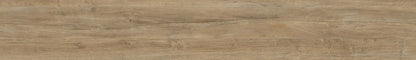 Piso Laminado Moka - Eucafloor - Linha New Evidence - 2,77m² por caixa