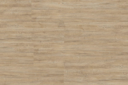 Piso Laminado Moka - Eucafloor - Linha New Evidence - 2,77m² por caixa