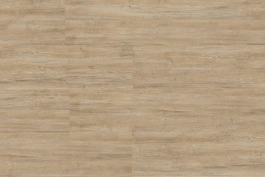 Piso Laminado Moka - Eucafloor - Linha New Evidence - 2,77m² por caixa