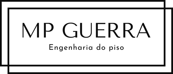 MP Guerra