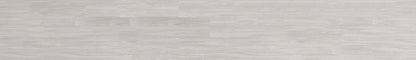 Piso Laminado Mont Blanc - Eucafloor - Linha New Evidence - 2,77m² por caixa
