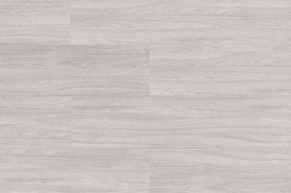 Piso Laminado Mont Blanc - Eucafloor - Linha New Evidence - 2,77m² por caixa